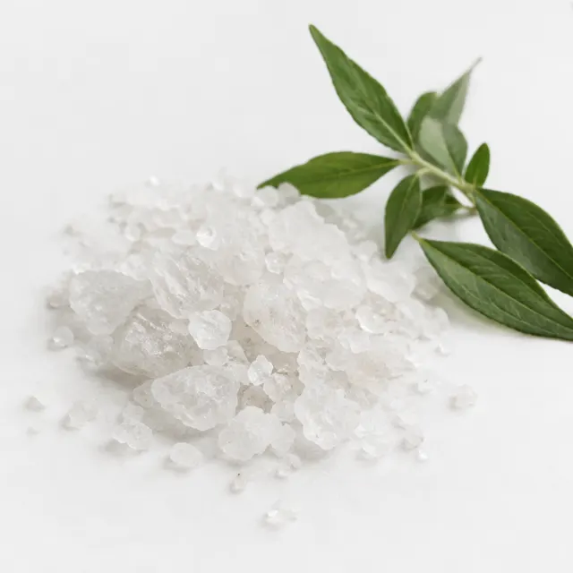 Salt Epsom