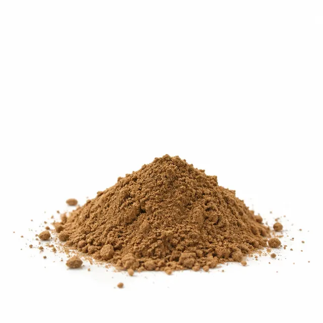 Shoyu Soysauce Powder Organic