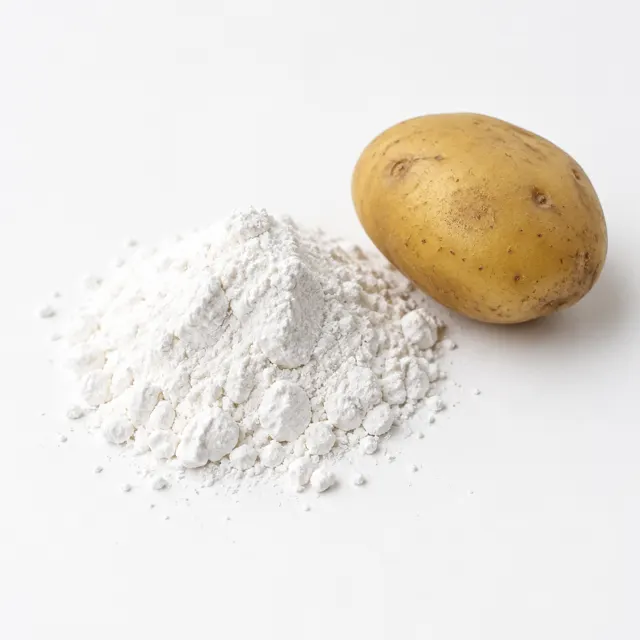 Sodium Bicarbonate