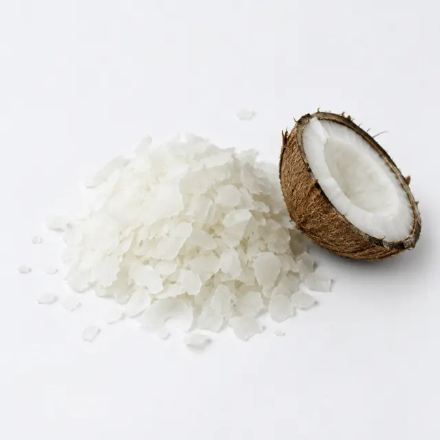 Sodium Cocoyl Isethionate Granules