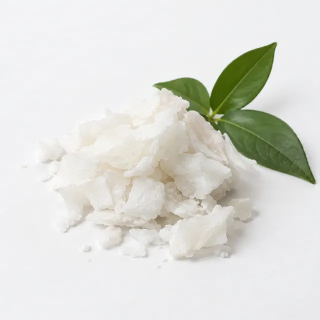 Sodium Cocoyl Isethionate (Sci) Powder
