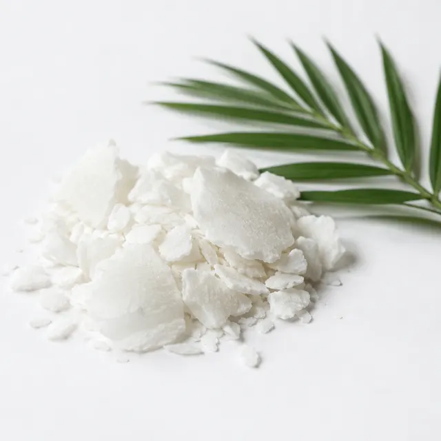 Stearic Acid