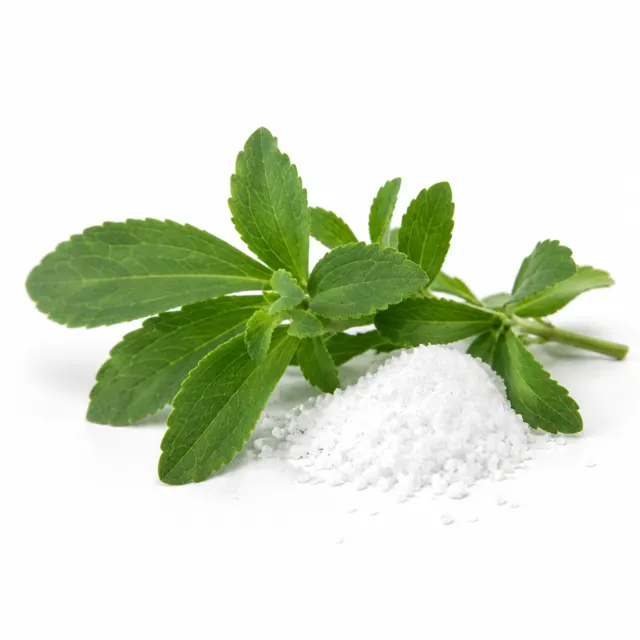 Stevia Extract Fluid