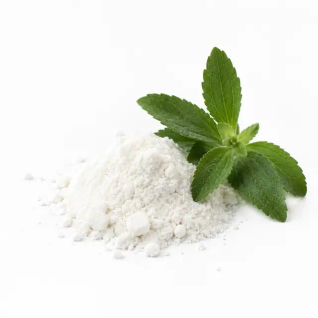 Stevia Extract Powder RebA60 Regular