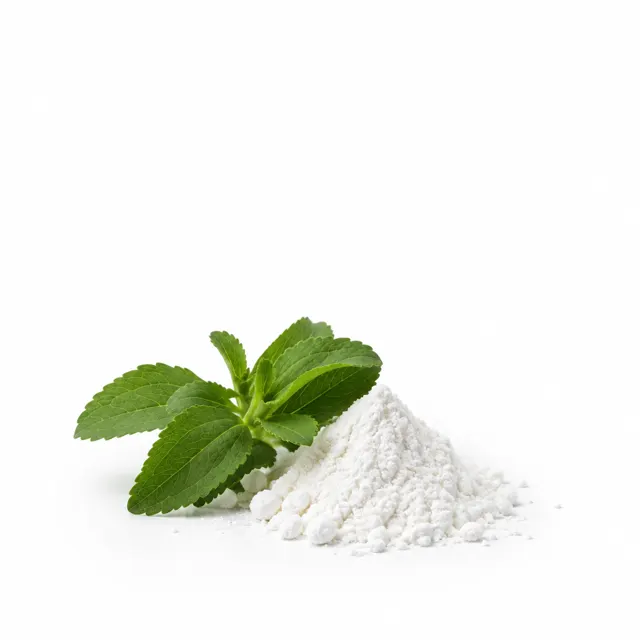 Stevia Extract RebA97 Powder
