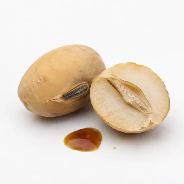 Tamari Soy Sauce Organic
