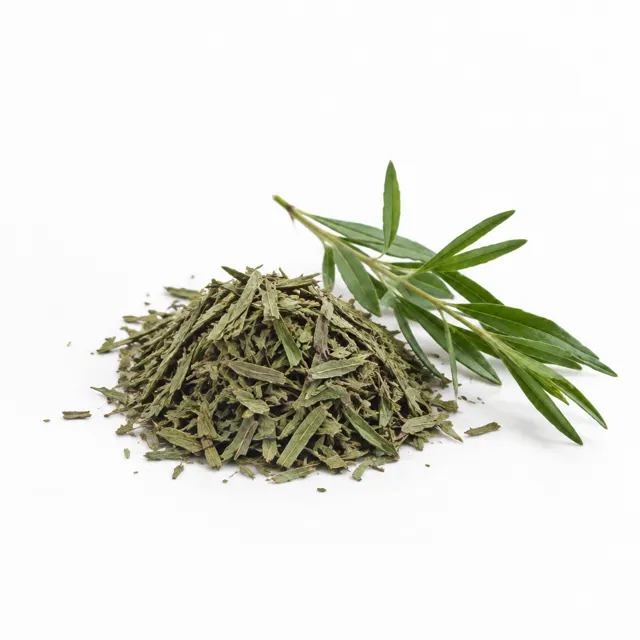 Tarragon Cut Organic