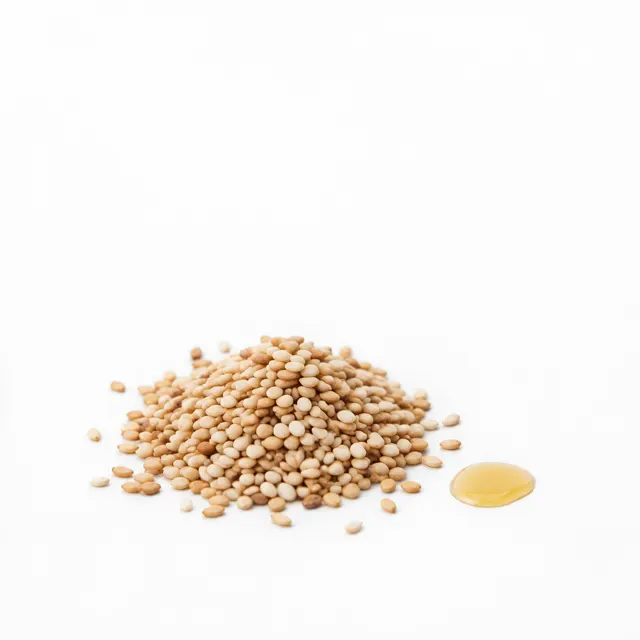 Toasted Sesame Oil Extra Virgin Organic