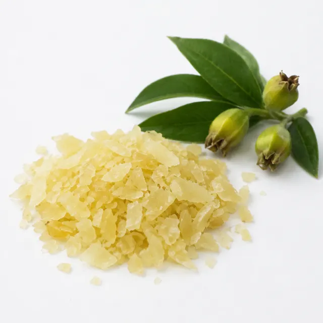 Tocopherol Natural - Natural Vitamin E