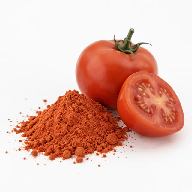 Tomato Powder Organic