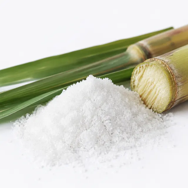 Xylitol Powder Organic