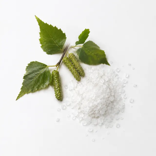Xylitol